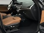 BMW X3 xDrive30i High Executive I Aut. I ACC I Pano.dak I Leder I Camera I Carplay