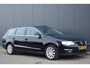 Volkswagen Passat Variant 1.9 TDI Comfortline