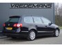 Volkswagen Passat Variant 1.9 TDI Comfortline