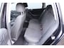 Volkswagen Passat Variant 1.9 TDI Comfortline
