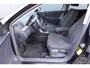 Volkswagen Passat Variant 1.9 TDI Comfortline