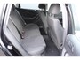 Volkswagen Passat Variant 1.9 TDI Comfortline