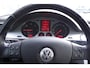 Volkswagen Passat Variant 1.9 TDI Comfortline