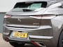 DS 4 E-Tense Performance Line | Accu 91% | Adaptieve Cruise Control | Apple Carplay/Android Auto | Elektrische Achterklep