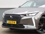 DS 4 E-Tense Performance Line | Adaptieve Cruise Control | Apple Carplay/Android Auto | Elektrische Achterklep