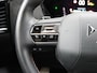 DS 4 E-Tense Performance Line | Adaptieve Cruise Control | Apple Carplay/Android Auto | Elektrische Achterklep