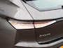 DS 4 E-Tense Performance Line | Adaptieve Cruise Control | Apple Carplay/Android Auto | Elektrische Achterklep
