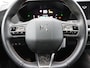 DS 4 E-Tense Performance Line | Accu 91% | Adaptieve Cruise Control | Apple Carplay/Android Auto | Elektrische Achterklep