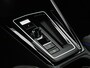 Volkswagen Golf 1.5eTSI/150PK R-Line Black Style DSG · Navigatie · Camera + Parkeersensoren · Apple/Android Car Play · Garantie t/m 18-11-2026  · EXTRA INRUILKORTING ·
