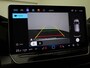 Volkswagen Golf 1.5eTSI/150PK R-Line Black Style DSG · Navigatie · Camera + Parkeersensoren · Apple/Android Car Play · Garantie t/m 18-11-2026  · EXTRA INRUILKORTING ·