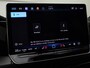 Volkswagen Golf 1.5eTSI/150PK R-Line Black Style DSG · Navigatie · Camera + Parkeersensoren · Apple/Android Car Play · Garantie t/m 18-11-2026  · EXTRA INRUILKORTING ·