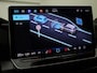 Volkswagen Golf 1.5eTSI/150PK R-Line Black Style DSG · Navigatie · Camera + Parkeersensoren · Apple/Android Car Play · Garantie t/m 18-11-2026  · EXTRA INRUILKORTING ·