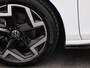 Volkswagen Golf 1.5eTSI/150PK R-Line Black Style DSG · Navigatie · Camera + Parkeersensoren · Apple/Android Car Play · Garantie t/m 18-11-2026  · EXTRA INRUILKORTING ·
