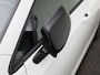 Volkswagen Golf 1.5eTSI/150PK R-Line Black Style DSG · Navigatie · Camera + Parkeersensoren · Apple/Android Car Play · Garantie t/m 18-11-2026  · EXTRA INRUILKORTING ·