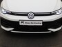 Volkswagen Golf 1.5eTSI/150PK R-Line Black Style DSG · Navigatie · Camera + Parkeersensoren · Apple/Android · Garantie t/m 18-11-2026