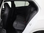 Volkswagen Golf 1.5eTSI/150PK R-Line Black Style DSG · Navigatie · Camera + Parkeersensoren · Apple/Android Car Play · Garantie t/m 18-11-2026  · EXTRA INRUILKORTING ·