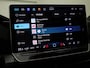 Volkswagen Golf 1.5eTSI/150PK R-Line Black Style DSG · Navigatie · Camera + Parkeersensoren · Apple/Android Car Play · Garantie t/m 18-11-2026  · EXTRA INRUILKORTING ·
