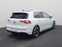 Volkswagen Golf 1.5eTSI/150PK R-Line Black Style DSG · Navigatie · Camera + Parkeersensoren · Apple/Android Car Play · Garantie t/m 18-11-2026  · EXTRA INRUILKORTING ·