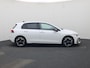 Volkswagen Golf 1.5eTSI/150PK R-Line Black Style DSG · Navigatie · Camera + Parkeersensoren · Apple/Android Car Play · Garantie t/m 18-11-2026  · EXTRA INRUILKORTING ·