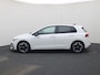 Volkswagen Golf 1.5eTSI/150PK R-Line Black Style DSG · Navigatie · Camera + Parkeersensoren · Apple/Android Car Play · Garantie t/m 18-11-2026  · EXTRA INRUILKORTING ·