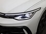 Volkswagen Golf 1.5eTSI/150PK R-Line Black Style DSG · Navigatie · Camera + Parkeersensoren · Apple/Android · Garantie t/m 18-11-2026