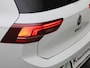 Volkswagen Golf 1.5eTSI/150PK R-Line Black Style DSG · Navigatie · Camera + Parkeersensoren · Apple/Android Car Play · Garantie t/m 18-11-2026  · EXTRA INRUILKORTING ·