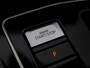 Volkswagen Golf 1.5eTSI/150PK R-Line Black Style DSG · Navigatie · Camera + Parkeersensoren · Apple/Android Car Play · Garantie t/m 18-11-2026  · EXTRA INRUILKORTING ·