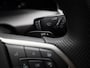 Volkswagen Golf 1.5eTSI/150PK R-Line Black Style DSG · Navigatie · Camera + Parkeersensoren · Apple/Android Car Play · Garantie t/m 18-11-2026  · EXTRA INRUILKORTING ·
