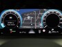 Volkswagen Golf 1.5eTSI/150PK R-Line Black Style DSG · Navigatie · Camera + Parkeersensoren · Apple/Android Car Play · Garantie t/m 18-11-2026  · EXTRA INRUILKORTING ·