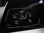 Volkswagen Golf 1.5eTSI/150PK R-Line Black Style DSG · Navigatie · Camera + Parkeersensoren · Apple/Android Car Play · Garantie t/m 18-11-2026  · EXTRA INRUILKORTING ·