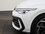 Volkswagen Golf 1.5eTSI/150PK R-Line Black Style DSG · Navigatie · Camera + Parkeersensoren · Apple/Android Car Play · Garantie t/m 18-11-2026  · EXTRA INRUILKORTING ·