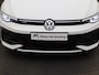 Volkswagen Golf 1.5eTSI/150PK R-Line Black Style DSG · Navigatie · Camera + Parkeersensoren · Apple/Android Car Play · Garantie t/m 18-11-2026  · EXTRA INRUILKORTING ·