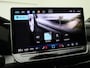Volkswagen Golf 1.5eTSI/150PK R-Line Black Style DSG · Navigatie · Camera + Parkeersensoren · Apple/Android Car Play · Garantie t/m 18-11-2026  · EXTRA INRUILKORTING ·