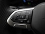 Volkswagen Golf 1.5eTSI/150PK R-Line Black Style DSG · Navigatie · Camera + Parkeersensoren · Apple/Android Car Play · Garantie t/m 18-11-2026  · EXTRA INRUILKORTING ·