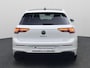 Volkswagen Golf 1.5eTSI/150PK R-Line Black Style DSG · Navigatie · Camera + Parkeersensoren · Apple/Android Car Play · Garantie t/m 18-11-2026  · EXTRA INRUILKORTING ·