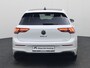 Volkswagen Golf 1.5eTSI/150PK R-Line Black Style DSG · Navigatie · Camera + Parkeersensoren · Apple/Android · Garantie t/m 18-11-2026