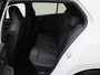 Volkswagen Golf 1.5eTSI/150PK R-Line Black Style DSG · Navigatie · Camera + Parkeersensoren · Apple/Android · Garantie t/m 18-11-2026