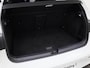 Volkswagen Golf 1.5eTSI/150PK R-Line Black Style DSG · Navigatie · Camera + Parkeersensoren · Apple/Android Car Play · Garantie t/m 18-11-2026  · EXTRA INRUILKORTING ·