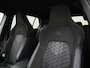 Volkswagen Golf 1.5eTSI/150PK R-Line Black Style DSG · Navigatie · Camera + Parkeersensoren · Apple/Android Car Play · Garantie t/m 18-11-2026  · EXTRA INRUILKORTING ·