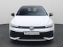 Volkswagen Golf 1.5eTSI/150PK R-Line Black Style DSG · Navigatie · Camera + Parkeersensoren · Apple/Android Car Play · Garantie t/m 18-11-2026  · EXTRA INRUILKORTING ·