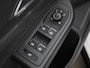 Volkswagen Golf 1.5eTSI/150PK R-Line Black Style DSG · Navigatie · Camera + Parkeersensoren · Apple/Android Car Play · Garantie t/m 18-11-2026  · EXTRA INRUILKORTING ·