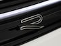 Volkswagen Golf 1.5eTSI/150PK R-Line Black Style DSG · Navigatie · Camera + Parkeersensoren · Apple/Android Car Play · Garantie t/m 18-11-2026  · EXTRA INRUILKORTING ·