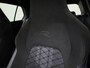 Volkswagen Golf 1.5eTSI/150PK R-Line Black Style DSG · Navigatie · Camera + Parkeersensoren · Apple/Android Car Play · Garantie t/m 18-11-2026  · EXTRA INRUILKORTING ·