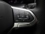 Volkswagen Golf 1.5eTSI/150PK R-Line Black Style DSG · Navigatie · Camera + Parkeersensoren · Apple/Android Car Play · Garantie t/m 18-11-2026  · EXTRA INRUILKORTING ·