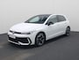Volkswagen Golf 1.5eTSI/150PK R-Line Black Style DSG · Navigatie · Camera + Parkeersensoren · Apple/Android Car Play · Garantie t/m 18-11-2026  · EXTRA INRUILKORTING ·