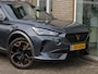 CUPRA Formentor 1.4 e-Hybrid VZ 245 Pk Performance Camera|CarPlay|Navi|SuperSportStuur|Ad. Cruise|Sfeer|Clima|DAB+