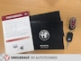 Alfa Romeo Giulietta 1.4 T MultiAir Super Org NL TCT