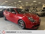 Alfa Romeo Giulietta 1.4 T MultiAir Super Org NL TCT