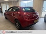Alfa Romeo Giulietta 1.4 T MultiAir Super Org NL TCT