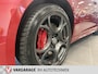Alfa Romeo Giulietta 1.4 T MultiAir Super Org NL TCT
